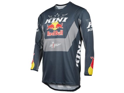 Kini Red Bull MXC 1.0 dres