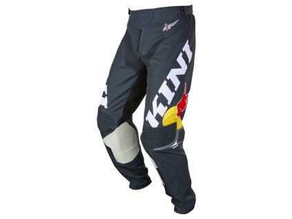 Kini Red Bull MXC 1.0 kalhoty