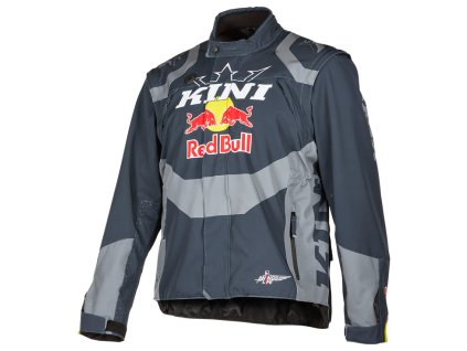 Kini Red Bull EXC 1.0 bunda