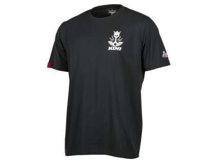 Kini Red Bull KP 1.0 tričko