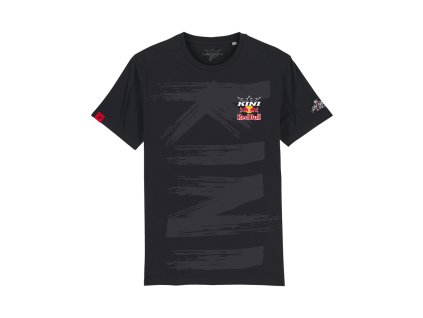 Kini Red Bull BR 3.0 tričko