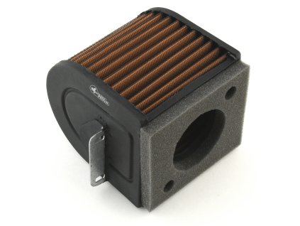 vzduchový filtr (Honda, Brixton), SPRINT FILTER