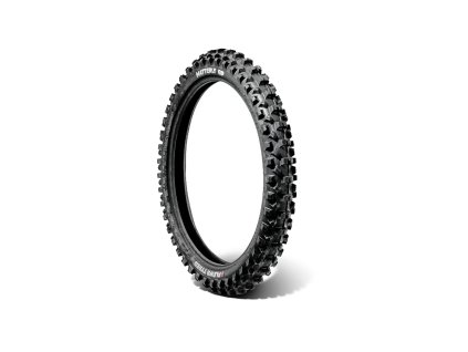PLEWS 80/100-21 MX2 MATTERLY GP Medium