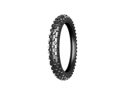PLEWS 90/100-21 EN1 GRAND PRIX