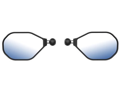 zrcátka Tough-Mirror , RAM Mounts