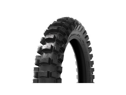 Plews 2,75-12 MX 4,2