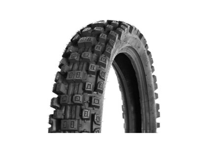 Plews 90/100-12 MX2