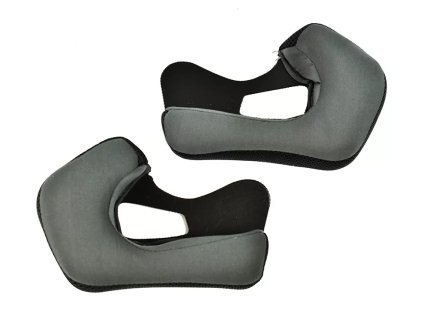 Caberg A4733DB lícnice Justissimo GT M/L