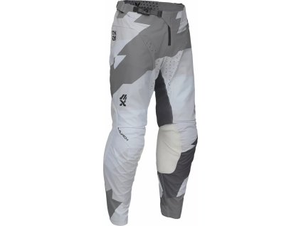 a9fc2d917ca4c35ed168dfd4a2fbae40