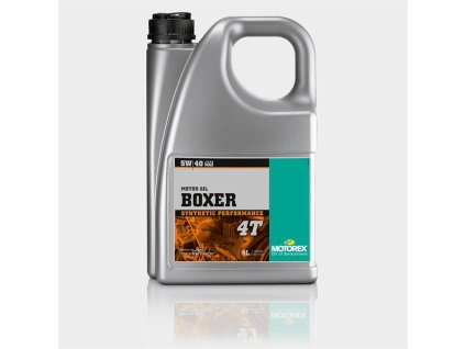 4228867C 288C C9EF B8FB FD87B33EB2FD L