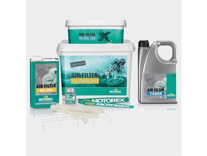 D7F70FA7 58FC 59E2 26B8 879137E42C78 L