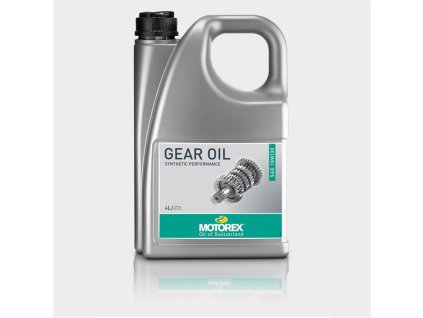 8DE726F5 B6EF FE16 D822 09BB46B92A0E L