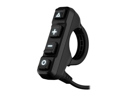cf xl