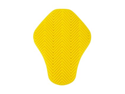 chránič páteře DYNAMIC 2.0 level 2, OXFORD