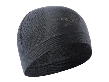 SIXS SCX V2 čepice pod přilbu