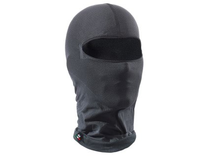 SIXS DBX V2 moto kukla