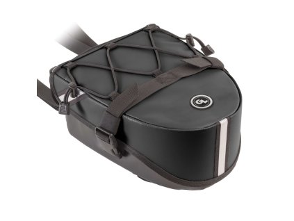 giantloop klamath trail rack pack krp23 b