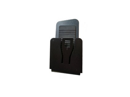 Montážní držák CARDO PACKTALK