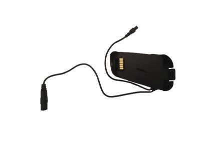 Základna CARDO PACKTALK / základna řídicí jednotky