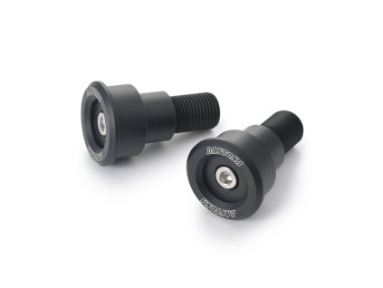 Adaptér zrcátka pro koncovku řídítek YAMAHA-1 MT07/09 XSR900 atd.