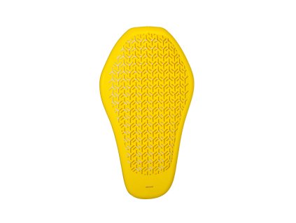 Micro-Lock compact L2 - part 501 - Back Large L2