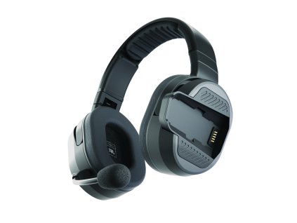 CARDO EDGEPHONES JBL