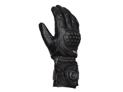 Zero 4 Waterproof