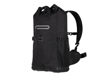 Studio Mk3 Rucksack