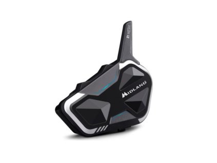 R1 MESH Single