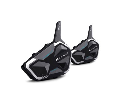 R1 MESH Twin