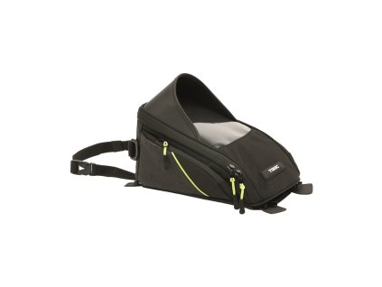 TC13 Nádržní vak 2,5 l