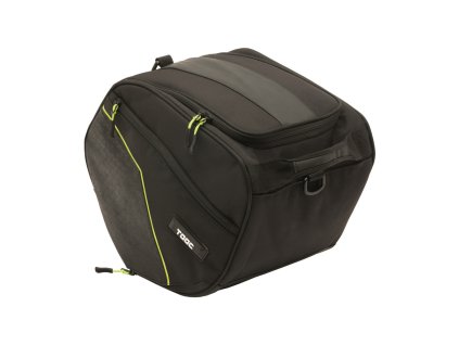 TC3 Sedlová brašna 15l