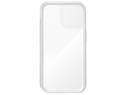 Kryt Quad Lock® MAG proti dešti - iPhone 15
