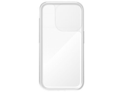 Kryt Quad Lock® MAG proti dešti - iPhone 15 Pro