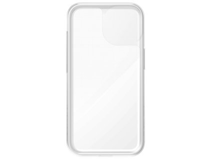 Kryt Quad Lock® MAG proti dešti - iPhone 14
