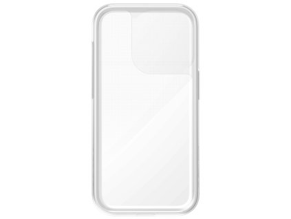 Kryt Quad Lock® MAG proti dešti - iPhone 14 Pro