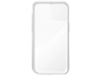 Kryt Quad Lock® MAG proti dešti - iPhone 14 Plus