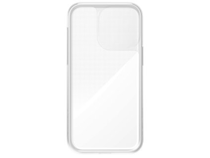 Kryt Quad Lock® MAG proti dešti - iPhone 14 Pro Max
