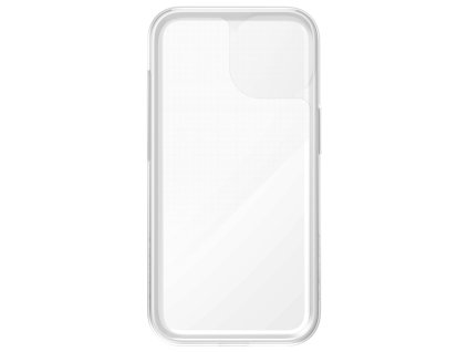 Kryt Quad Lock® MAG proti dešti - iPhone 13