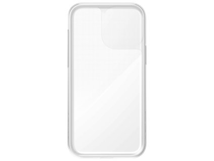 Kryt Quad Lock® MAG proti dešti - iPhone 13 Pro Max