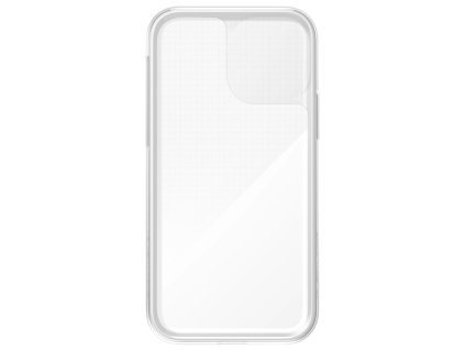 Kryt Quad Lock® MAG proti dešti - iPhone 12 / 12 Pro