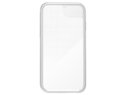 Kryt Quad Lock® MAG proti dešti - iPhone SE (3. / 2. generace)