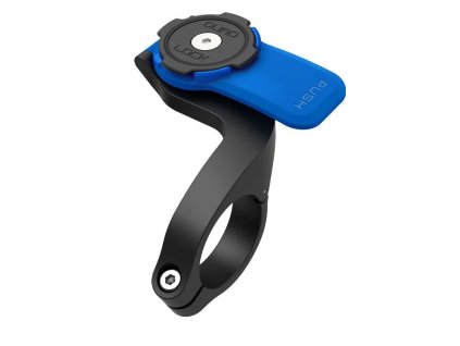 Základna mostu pro jízdní kola Quad Lock® Out Front (V2)