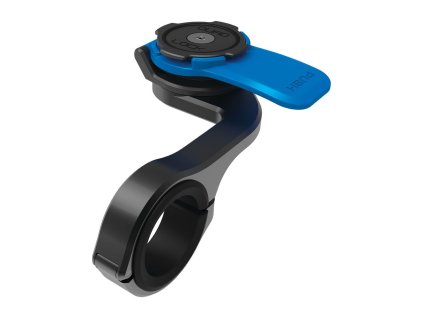 Základna pro most na kolo Quad Lock® Out Front Pro