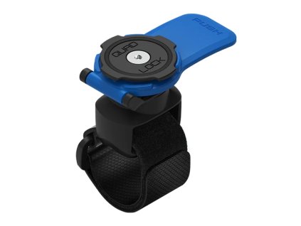 Základna s rychle odnímatelným popruhem Quad Lock®