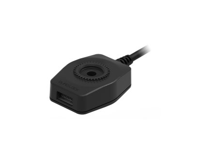 USB nabíječka pro motocykly Quad Lock®