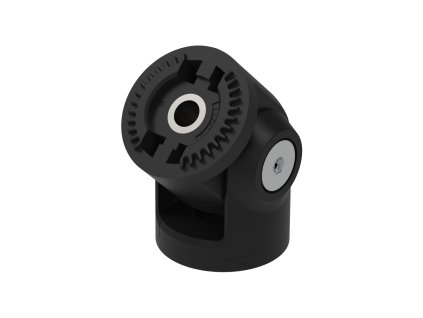 Kloubový adaptér Quad Lock®