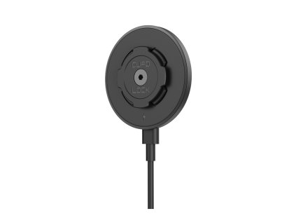 Indukční nabíjecí hlava Quad Lock® V2 do auta / na stůl