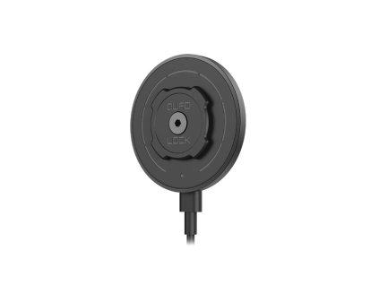 Indukční nabíjecí hlava Quad Lock® MAG V2