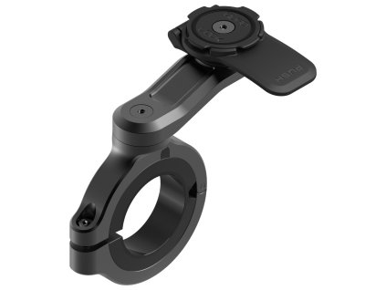 Základna Quad Lock® PRO Large pro montáž na řídítka